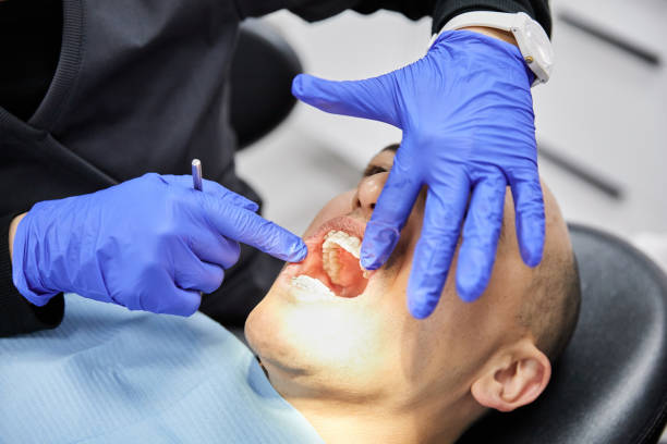 Best After-Hours Emergency Dentist in Panorama Village, TX